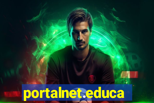 portalnet.educacao