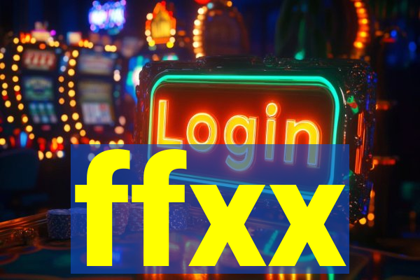 ffxx