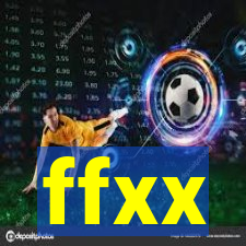 ffxx