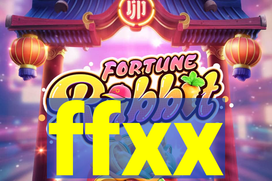 ffxx