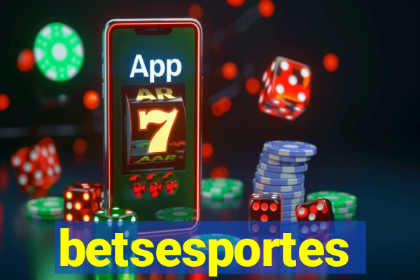 betsesportes