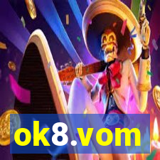 ok8.vom