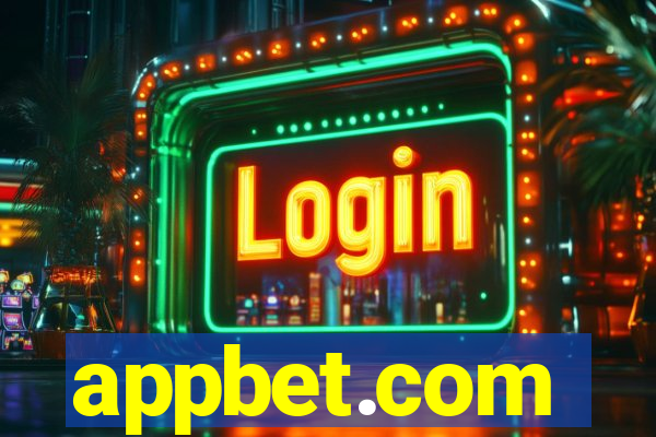 appbet.com