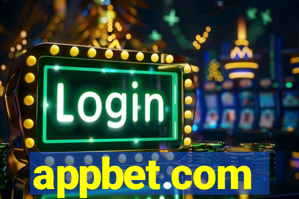 appbet.com