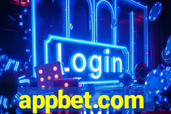 appbet.com