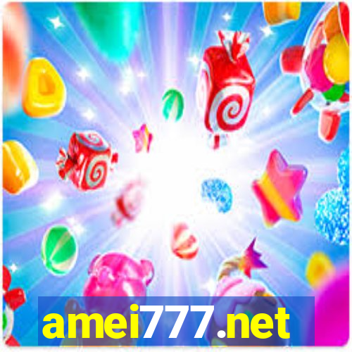 amei777.net