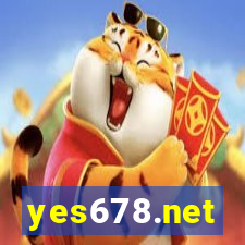 yes678.net