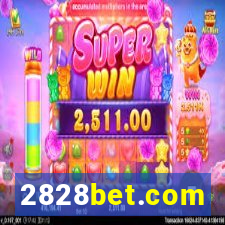 2828bet.com