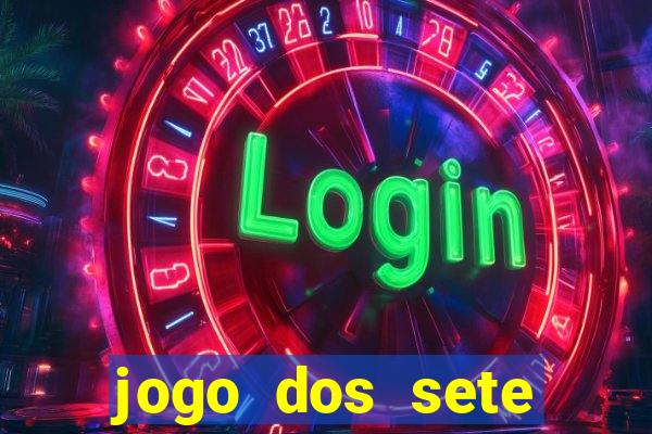 jogo dos sete erros para imprimir nivel dificil