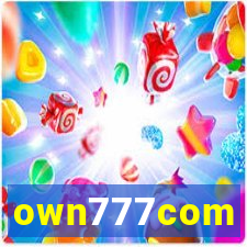 own777com