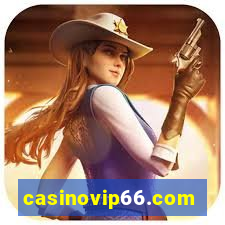 casinovip66.com