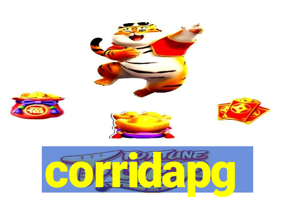 corridapg