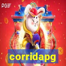 corridapg