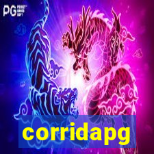 corridapg