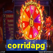 corridapg