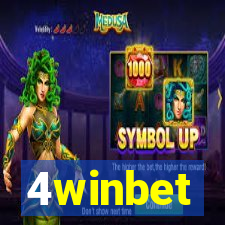 4winbet