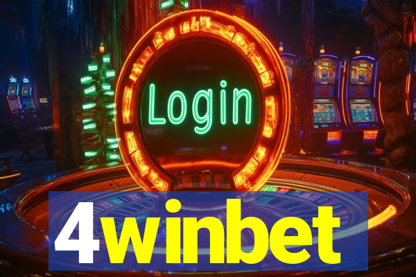 4winbet