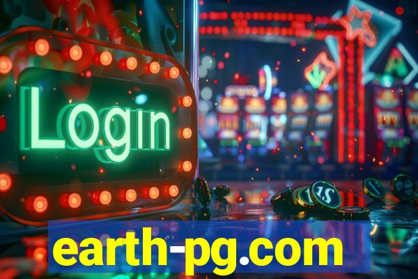 earth-pg.com