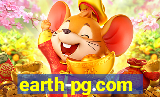 earth-pg.com