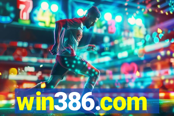 win386.com