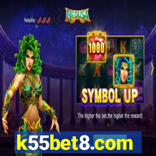 k55bet8.com