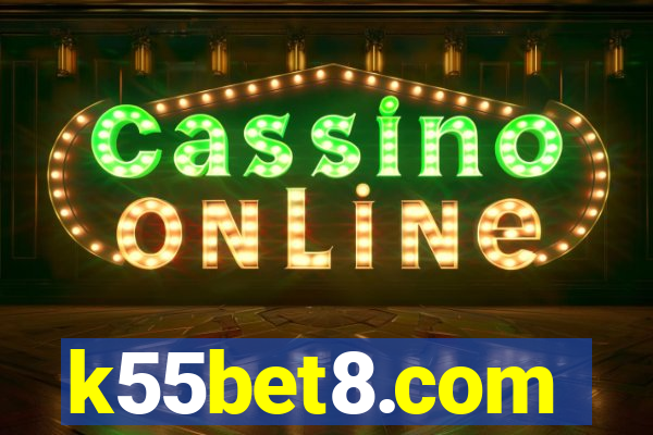 k55bet8.com