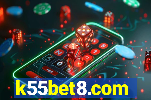 k55bet8.com