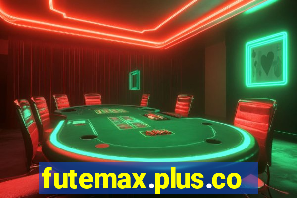 futemax.plus.com