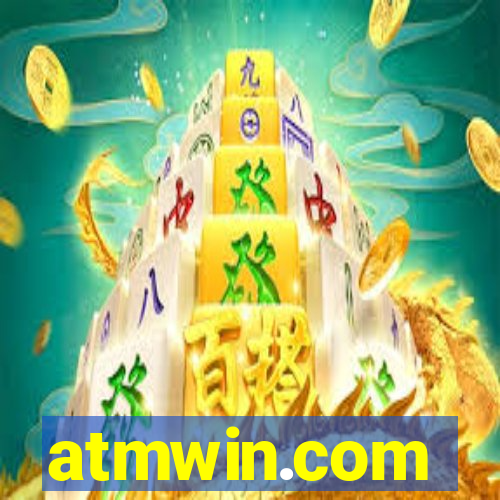 atmwin.com