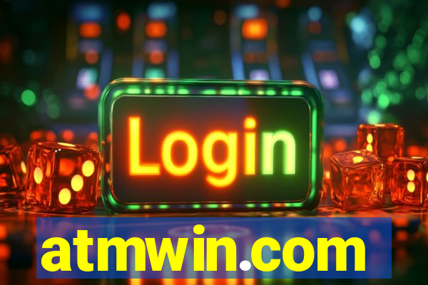 atmwin.com