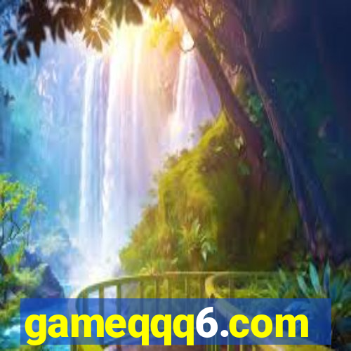 gameqqq6.com