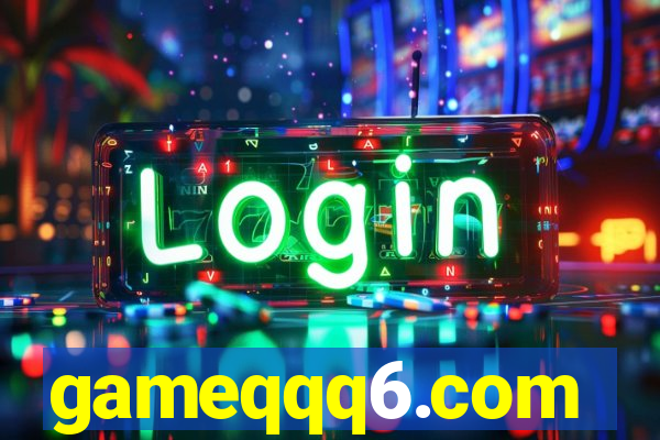 gameqqq6.com