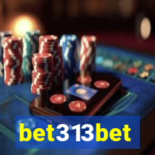 bet313bet