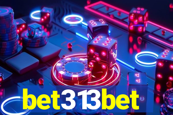 bet313bet