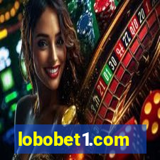 lobobet1.com