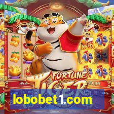 lobobet1.com