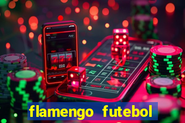 flamengo futebol play hd