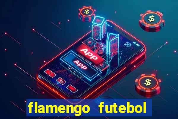 flamengo futebol play hd