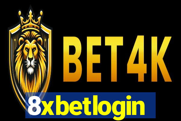 8xbetlogin