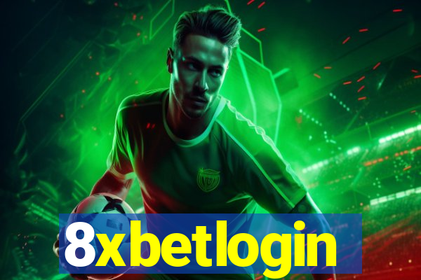 8xbetlogin