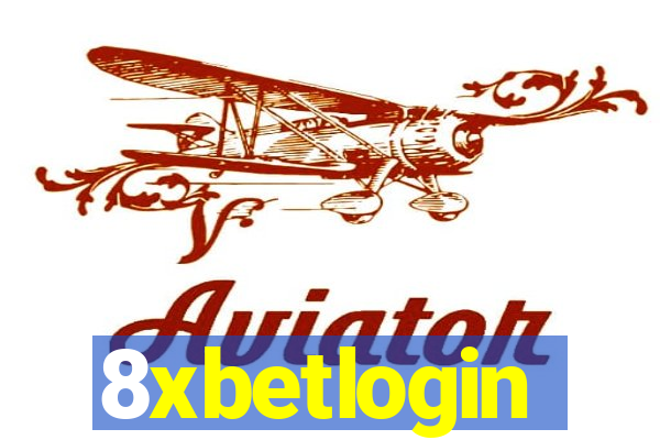 8xbetlogin