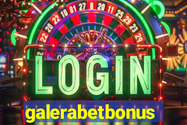 galerabetbonus