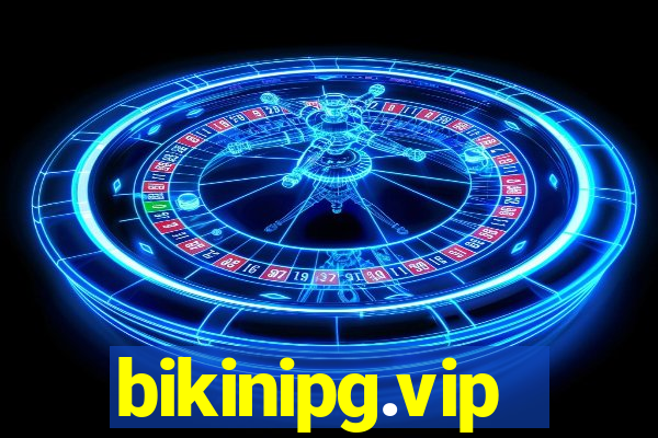 bikinipg.vip