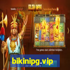 bikinipg.vip