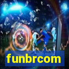 funbrcom