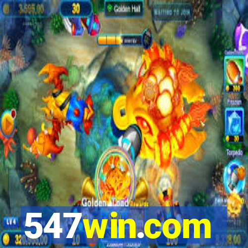 547win.com