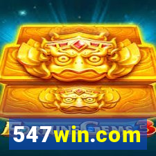 547win.com