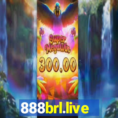 888brl.live