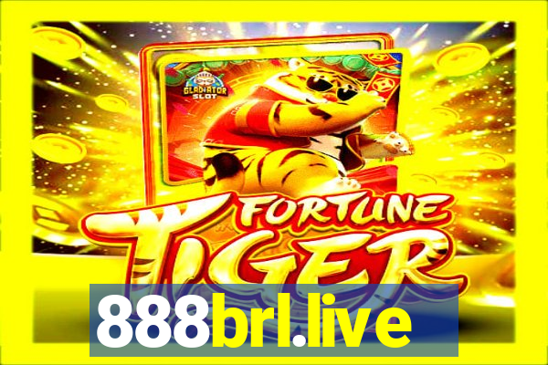 888brl.live