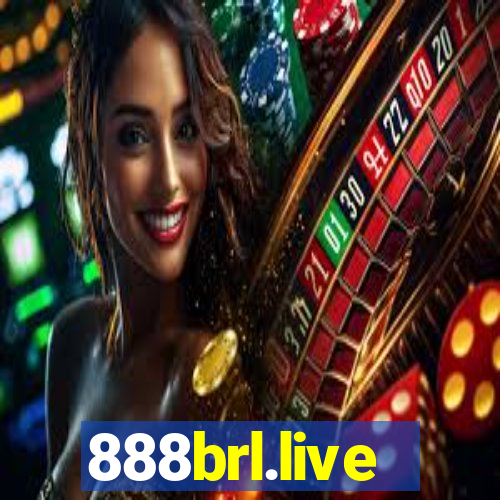 888brl.live